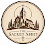 qb7U0xOopNs-channel-avatar-The Sacred Abbey