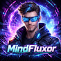 MindFluxor