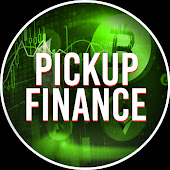 Pickup Finance