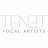 TENET Vocal Artists