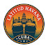 dQcF4Wh94J8-channel-avatar-Latitud Havana