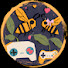 ReAY-nVjmvY-channel-avatar-Gaming Bees