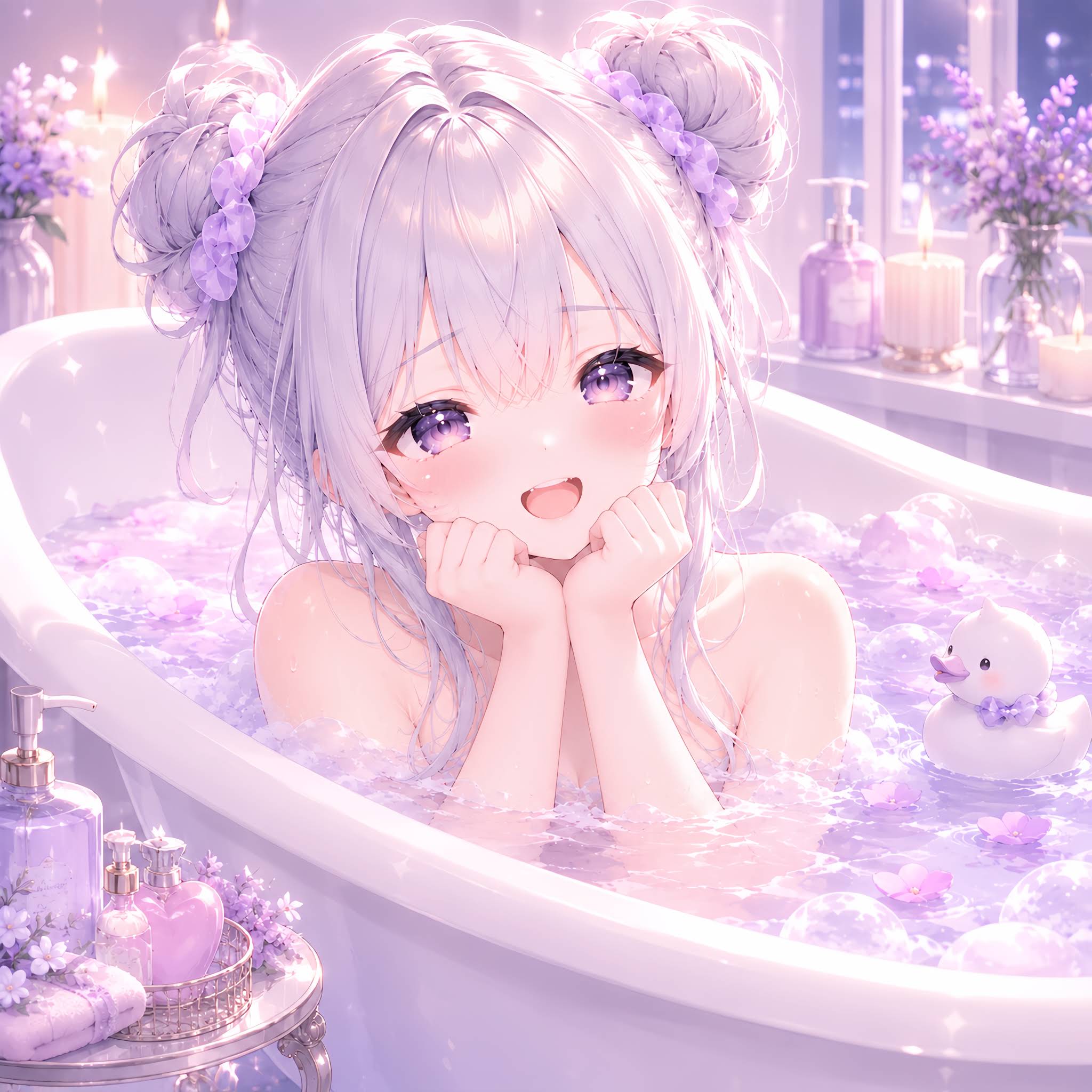 Post from nana - YouTube