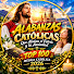 VukQ4eojYXY-channel-avatar-Música de adoración católica