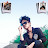 @sivasankarpinneboina3048 Avatar