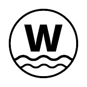 Wave Vibes