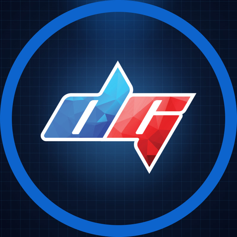 Digit Racing