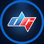 Digit Racing Avatar
