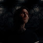 DeanLewisVEVO Avatar