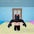 Avatar de @officialdletz