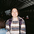 zQHETnRBLj8-channel-avatar-dina's film diary