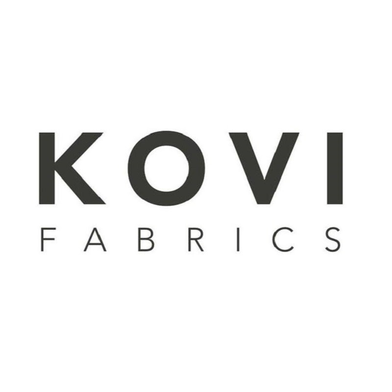 KOVI Fabrics