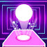 qlXzK7uArW8-channel-avatar-Tiles Hop Family Team