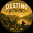 zaDgtls5vsM-channel-avatar-Destino Alterno