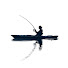 xh4vijYtDFw-channel-avatar-Backcountry With Ben and Rips, Fish n Trips - Mud. Reels. Real Adventure.