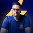 vosrHqhU9tw-channel-avatar-Prof. Igor Muniz