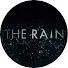 Msu1pgx0J8w-channel-avatar-The Rainy Dream