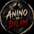 qFb0Qnha914-channel-avatar-Anino sa Dilim