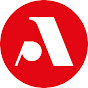 AVSTRIN logo