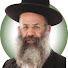 vZLKLMibB3o-channel-avatar-Rabino Moshé Armoni