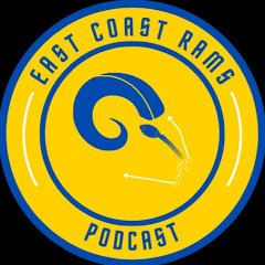 East Coast Rams