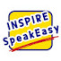 6S82d_Cf5F0-channel-avatar-Inspire SpeakEasy