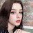 @remy81011