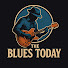rVFH4QRBjSs-channel-avatar-The Blues Today