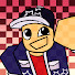 QjIgKmT0nJ4-channel-avatar-Harvy