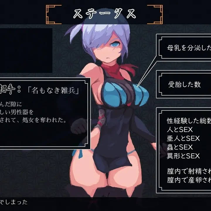 ★早い者勝ち★ ナガセ ロズマリスト サンプル 4個セット YouTube
