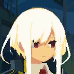 ねもねも