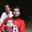 @SwamykethanOfficial