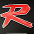 UaNc9F9qpYo-channel-avatar-R-Bros Garage