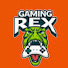 LfCvTdIGJ0A-channel-avatar-Rex Gaming YTB