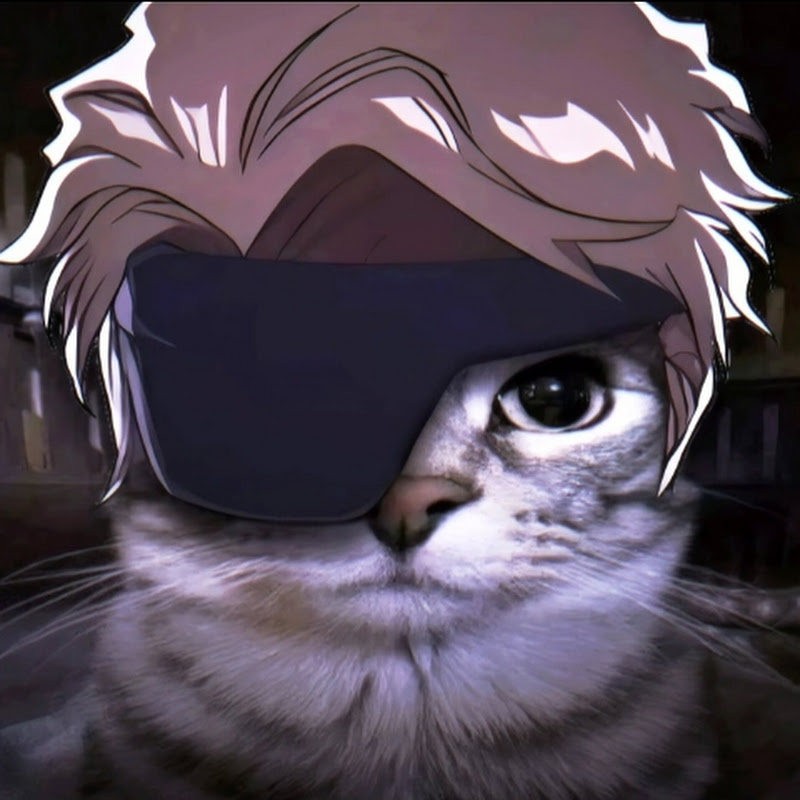 Rds Aizen 