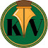 oWdIxAyG1sc-channel-avatar-KV Writes