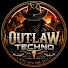 ogfVnkj_fQk-channel-avatar-🤠 OUTLAW TECHNO