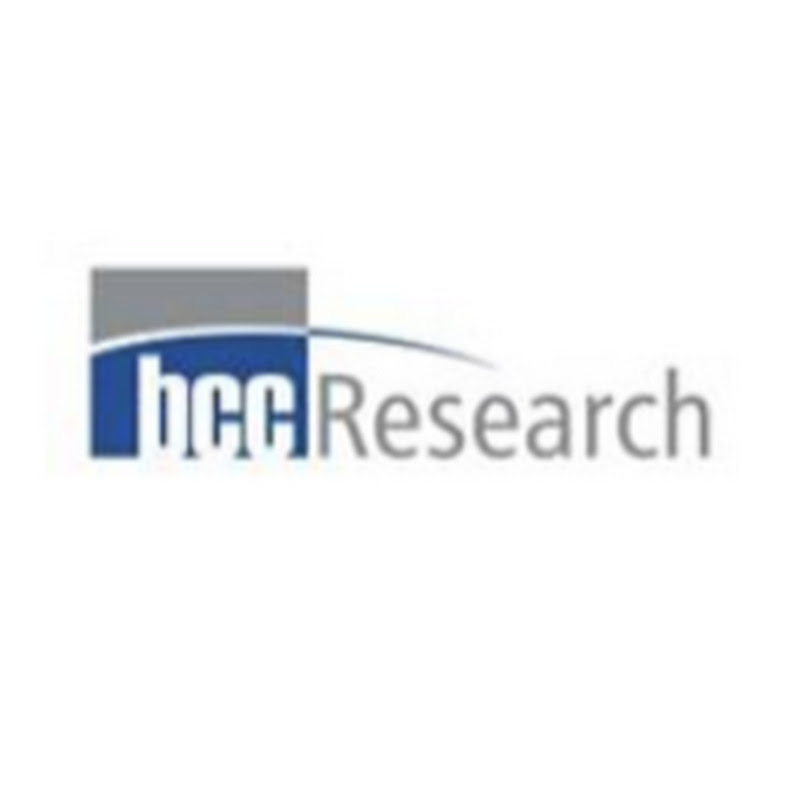 BCC Research