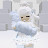 @댕댕이-x6b