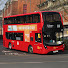 9_hjr8mvUl4-channel-avatar-London Buses 126