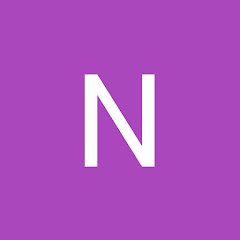 n3rmin