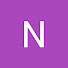 jpNiIrDl1Vg-channel-avatar-n3rmin