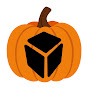 Magicboxukcom