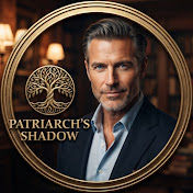 Patriarch's Shadow