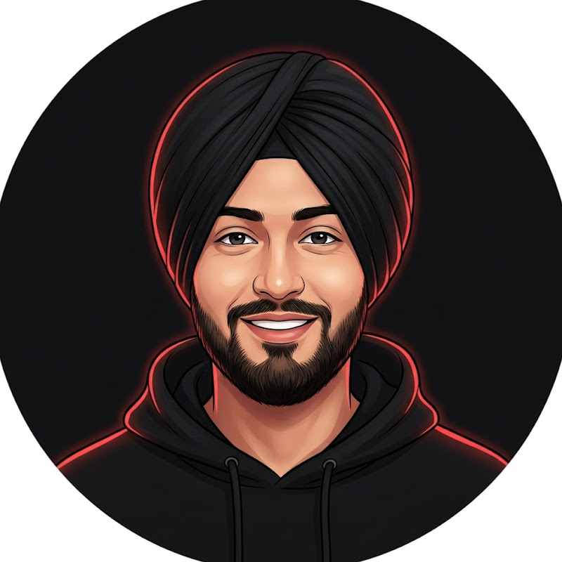 Hire Manmeet Singh — Travel & Adventure YouTube creator for sponsorships