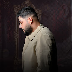 Cheb Houssem - Topic