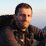 GXlOv4g_iXA-channel-avatar-Júlio Ettore - TRILHAS