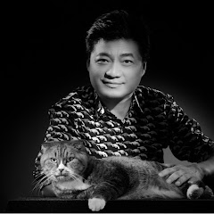 崔永元书画专卖