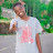 @jayjayson206