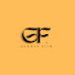 BAblpQP5R4c-channel-avatar-Gernas film 